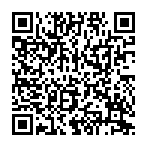 C&oacute;digo QR con el enlace al titular El Pleno aprueba la Ãºltima fase de construcciÃ³n del albergue jacobeo