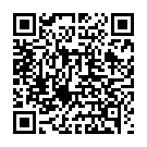 C&oacute;digo QR con el enlace al titular ARRIBA Y ABAJO: Declarar las clases no hubiera estado de mÃ¡s