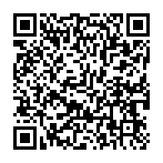 C&oacute;digo QR con el enlace al titular La VI ediciÃ³n de la Universidad Popular consta de 28 conferencias