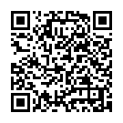 C&oacute;digo QR con el enlace al titular ARRIBA Y ABAJO: Vuelve a la carga con su proyecto de incineraciÃ³n