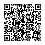 C&oacute;digo QR con el enlace al titular Los sindicatos â€˜alabanâ€™ que la Junta reconozca el repunte de tuberculosis