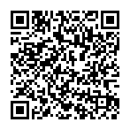 C&oacute;digo QR con el enlace al titular Cinco monologuistas aficionados lucharÃ¡n maÃ±ana por clasificarse