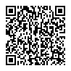 C&oacute;digo QR con el enlace al titular El PSOE ve negligencia en la DiputaciÃ³n y pide que pague la devoluciÃ³n del IBI