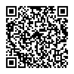 C&oacute;digo QR con el enlace al titular Ayuntamiento y LeÃ³n GÃ³tico colaboran para incentivar el consumo