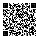 C&oacute;digo QR con el enlace al titular Fele-Bierzo pide resolver el contrato de Volconsa si la obra no estÃ¡ en 3 meses