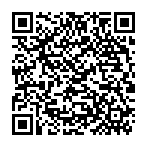 C&oacute;digo QR con el enlace al titular Los bomberos rescatan a un operario forestal herido grave en Ransinde