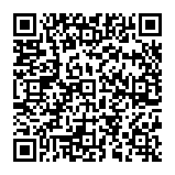 C&oacute;digo QR con el enlace al titular El PRB exige unas piscinas de verano en la zona de la antigua montaÃ±a de carbÃ³n