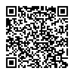 C&oacute;digo QR con el enlace al titular MÃ¡s de 2.000 personas optan a una plaza de formaciÃ³n sanitaria especializada