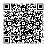 C&oacute;digo QR con el enlace al titular La deuda por suministro de medicamentos con los hospitales, de 573 millones
