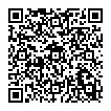 C&oacute;digo QR con el enlace al titular Un estudio â€˜condenaâ€™ a los municipios de menos de cien habitantes a la desapariciÃ³n si no se fusionan