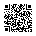 C&oacute;digo QR con el enlace al titular AlbÃ©itar
