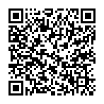 C&oacute;digo QR con el enlace al titular Carrasco se reuniÃ³ con los alcaldes populares del sur de la provincia