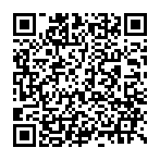 C&oacute;digo QR con el enlace al titular Un libro arroja nueva luz sobre la evoluciÃ³n del hÃ³rreo leonÃ©s