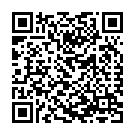 C&oacute;digo QR con el enlace al titular El LeÃ³n busca otra sorpresa en Melilla