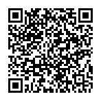 C&oacute;digo QR con el enlace al titular La instituciÃ³n controlarÃ¡ el agua de otros tres municipios