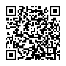 C&oacute;digo QR con el enlace al titular Domenech, optimista para maÃ±ana