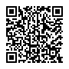 C&oacute;digo QR con el enlace al titular El Reale Ademar despide su preparaciÃ³n en Vigo