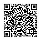 C&oacute;digo QR con el enlace al titular Enamorados de la vida y agradecidos de la gente