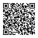 C&oacute;digo QR con el enlace al titular SÃ³lo once municipios del Ã¡rea rural tienen al dÃ­a su ordenanza de venta ambulante