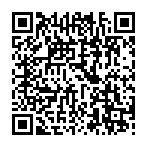 C&oacute;digo QR con el enlace al titular El PSOE registra una propuesta para regular  las antenas