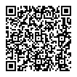 C&oacute;digo QR con el enlace al titular El PP rebaja en 231.416 euros el coste de la estructura polÃ­tica del Consejo Comarcal