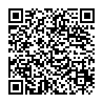 C&oacute;digo QR con el enlace al titular Rey amenaza con extender al secretario la querella por los Â«nichos fantasmasÂ»