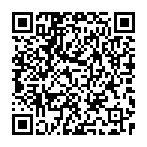 C&oacute;digo QR con el enlace al titular El embalse de BÃ¡rcena tiene  un 32,6% menos de reservas que en el 2011