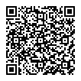 C&oacute;digo QR con el enlace al titular Proponen unas piscinas de verano y un parque en el suelo de la escombrera del ToralÃ­n
