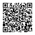 C&oacute;digo QR con el enlace al titular SucesiÃ³n de protestas  para hoy en Cuatrovientos por las antenas