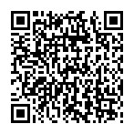 C&oacute;digo QR con el enlace al titular El castillo reÃºne a la Red Ciumed  para hablar del comercio local