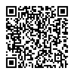 C&oacute;digo QR con el enlace al titular Fabero celebra San Blas con una obra teatral de tinte solidario