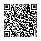 C&oacute;digo QR con el enlace al titular Nuevo centro juvenil  de CÃ¡ritas