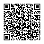 C&oacute;digo QR con el enlace al titular El Conservatorio de Ponferrada pone en  marcha ocho  nuevos cursos