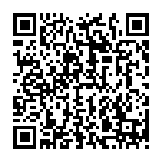 C&oacute;digo QR con el enlace al titular Cosmos reta de nuevo a la comarca con  el reinicio de su proyecto incinerador