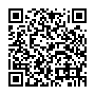 C&oacute;digo QR con el enlace al titular La mencÃ­a alegra EnofusiÃ³n