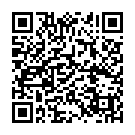 C&oacute;digo QR con el enlace al titular Â«Nos jugamos un proceso concursalÂ»