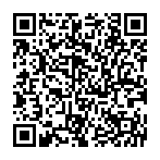 C&oacute;digo QR con el enlace al titular &lsquo;Duo Kie&rsquo;, de &lsquo;MTV Tuning&rsquo; a la sala La Vaca, el 3 de febrero