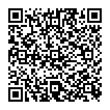 C&oacute;digo QR con el enlace al titular El ajuste de Vitro afectarÃ¡ a un mÃ¡ximo de 161 obreros en cada turno de 180 dÃ­as