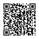 C&oacute;digo QR con el enlace al titular RevÃ¡lida en feudo hostil