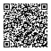 C&oacute;digo QR con el enlace al titular Olimpia se acerca a los puestos de cabeza despuÃ©s de imponerse al Parque B por un amplio margen de goles