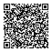 C&oacute;digo QR con el enlace al titular El equipo paralÃ­mpico espaÃ±ol se concentra en el Ceard para iniciar la preparaciÃ³n de cara a los Juegos de Londres