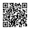 C&oacute;digo QR con el enlace al titular Lucha tras la escena