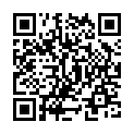 C&oacute;digo QR con el enlace al titular La Liga coge el relevo