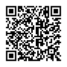 C&oacute;digo QR con el enlace al titular La sequÃ­a amenaza a las frezas
