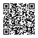C&oacute;digo QR con el enlace al titular EspaÃ±a busca pelear por el oro