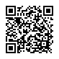 C&oacute;digo QR con el enlace al titular Vuelve el mejor Nadal