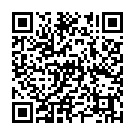 C&oacute;digo QR con el enlace al titular Oportunidad para presionar