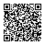C&oacute;digo QR con el enlace al titular El Reale Ademar cierra hoy sus amistosos en Vigo ante el Octavio