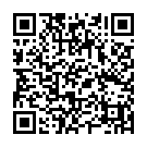 C&oacute;digo QR con el enlace al titular Mou la lÃ­a en el aparcamiento