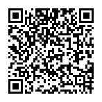 C&oacute;digo QR con el enlace al titular Â«Ni los hÃ³rreos asturianos tienen un libro como Ã©steÂ»